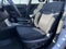 2017 Subaru Forester 2.5i Premium Premium