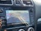 2017 Subaru Forester 2.5i Premium Premium