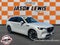 2024 Mazda Mazda CX-90 3.3 Turbo S