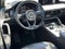2024 Mazda Mazda CX-90 3.3 Turbo S