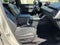 2024 Mazda Mazda CX-90 3.3 Turbo S
