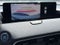 2024 Mazda Mazda CX-90 3.3 Turbo S