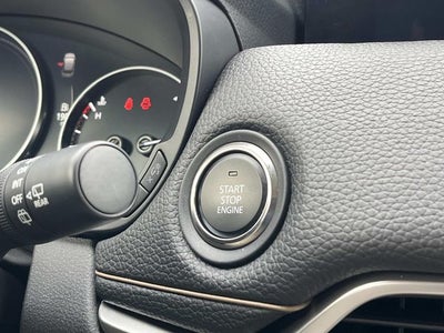 2025 Mazda Mazda CX-90 3.3 Turbo Preferred