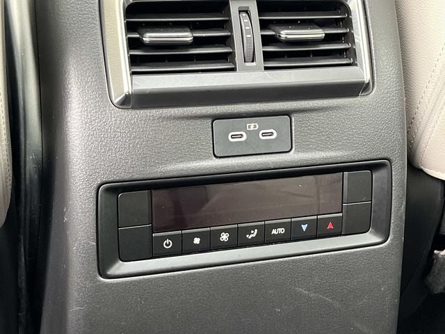 2025 Mazda Mazda CX-90 3.3 Turbo Preferred