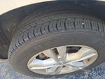 2013 Nissan Rogue SV