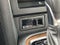2021 Nissan Armada SL