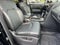 2021 Nissan Armada SL