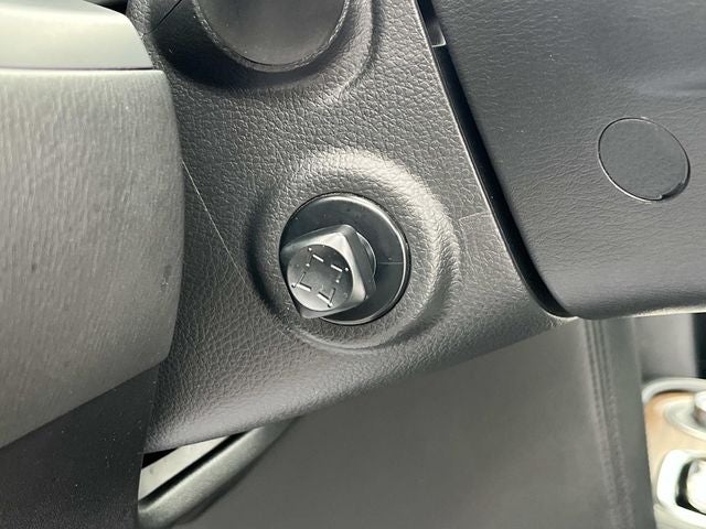 2021 Nissan Armada SL