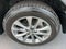 2017 Toyota RAV4 Hybrid Limited