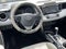 2017 Toyota RAV4 Hybrid Limited