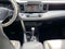 2017 Toyota RAV4 Hybrid Limited
