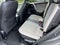 2017 Toyota RAV4 Hybrid Limited