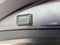2017 Toyota RAV4 Hybrid Limited