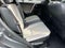 2017 Toyota RAV4 Hybrid Limited