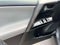 2017 Toyota RAV4 Hybrid Limited