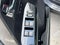 2017 Toyota RAV4 Hybrid Limited