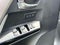 2017 Toyota RAV4 Hybrid Limited