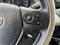 2017 Toyota RAV4 Hybrid Limited