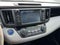 2017 Toyota RAV4 Hybrid Limited