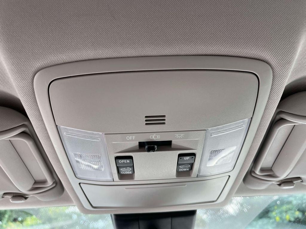 2017 Toyota RAV4 Hybrid Limited