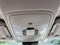 2017 Toyota RAV4 Hybrid Limited