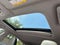 2017 Toyota RAV4 Hybrid Limited