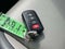2017 Toyota RAV4 Hybrid Limited