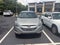 2015 Hyundai Tucson GLS