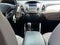 2015 Hyundai Tucson GLS