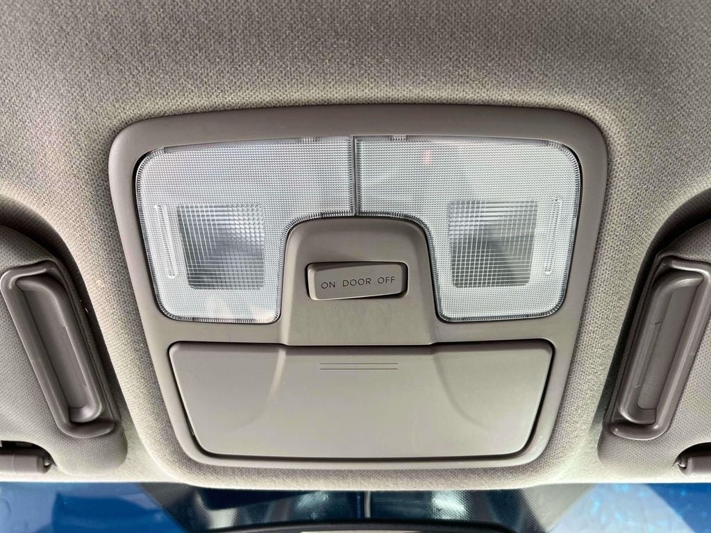 2015 Hyundai Tucson GLS