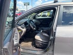 2013 Hyundai Tucson Limited