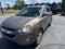 2013 Hyundai Tucson Limited
