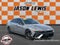 2024 Hyundai Elantra N Line