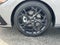 2024 Hyundai Elantra N Line