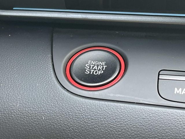 2024 Hyundai Elantra N Line