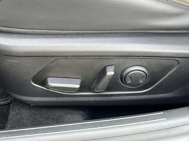 2024 Hyundai Elantra N Line