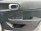 2020 Hyundai Venue SEL
