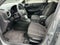2020 Hyundai Venue SEL