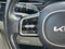2022 Kia Carnival SX Prestige