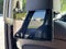 2022 Kia Carnival SX Prestige