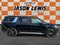 2022 Kia Carnival SX Prestige