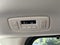 2022 Kia Carnival SX Prestige