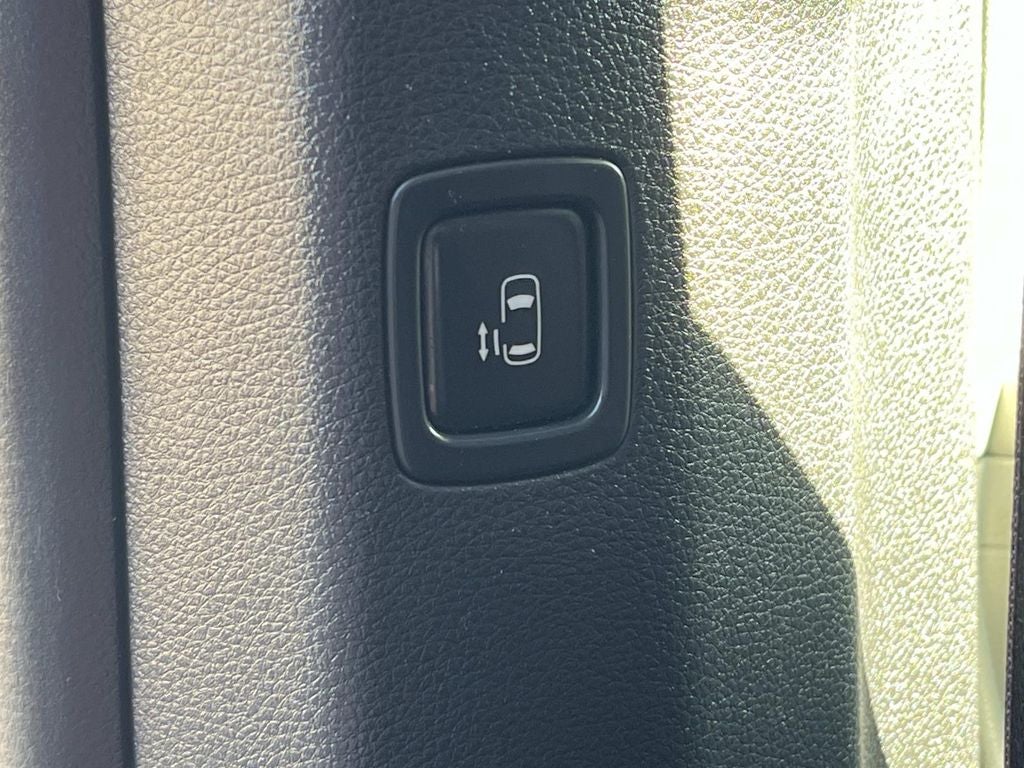 2022 Kia Carnival SX Prestige