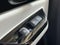 2022 Kia Carnival SX Prestige