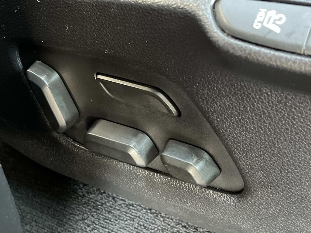 2022 Kia Carnival SX Prestige