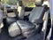 2022 Kia Carnival SX Prestige