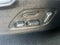 2022 Kia Carnival SX Prestige