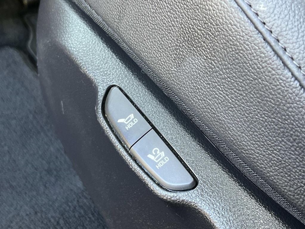 2022 Kia Carnival SX Prestige
