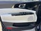 2022 Kia Carnival SX Prestige