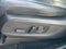 2022 Kia Carnival SX Prestige